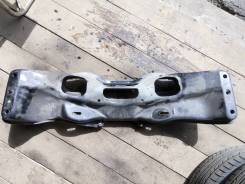 Балка под двс. Subaru Legacy Subaru Legacy B4, BL5, BLE, BL9 Двигатели: EJ20Y, EZ204, EZ30D, EJ255, EJ203, EZ30, EJ204, EJ202, EJ20X, EJ25, EJ20