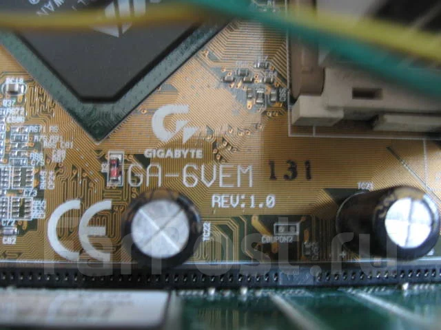 Socket 370 ����