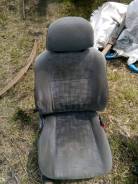 Сиденье. Mitsubishi Lancer, CK1A, CK2A, CK8A, CK8AR, CM2A Mitsubishi Mirage, CK1A, CK2A, CK8A, CK8AR, CM2A Mitsubishi Colt, CK1A, CK2A, CK5A Двигатели...