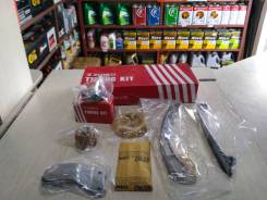 Цепь ГРМ. Suzuki: Carry Truck, Wagon R Wide, Cervo, Lapin, Swift, Wagon R Plus, Kei, Wagon R, Wagon R Solio, Alto, Every, Jimny, Twin, Cappuccino Двиг...