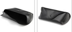 Очки Ray-Ban.