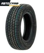 Triangle Group TR646. Всесезонные, без износа, 1 шт