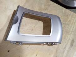 Селектор кпп, кулиса кпп. Toyota Corolla Axio, NZE141, NZE144 Toyota Corolla Fielder, NZE141, NZE141G, NZE144, NZE144G Toyota Corolla, ADE150, CE140...
