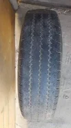 Bridgestone V-steel Rib 294. ������, �/�, ����� 20�%