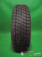Bridgestone Ice Partner. Зимние, 2012 год, 10 %, 4 шт