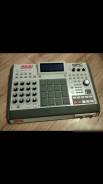 В аренду mpc akai