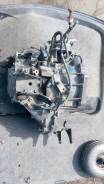 АКПП. Toyota Wish, ZNE10, ZNE10G Двигатель 1ZZFE