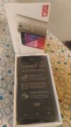 Asus ZenFone 2 Laser ZE500KL. Б/у, 16 Гб, Золотой, 4G LTE