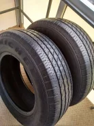 Michelin LTX A/S. ������, 2016 ���, �/�, ����� 30�%