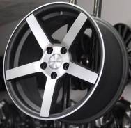 Vossen CV3-R. 6.5x15", 5x100.00, ET35, ЦО 67,1 мм. Под заказ