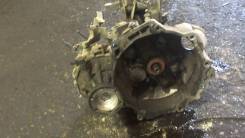 КПП - 5 ст. Audi A2