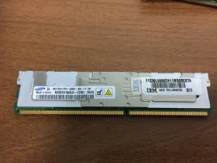 DDR2. ����