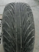 Wanli S-1097. ������, 2010 ���, �/�, ����� 30�%