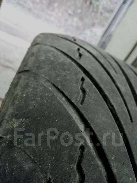 Wanli S-1097. ������, 2010 ���, �/�, ����� 30 % ����