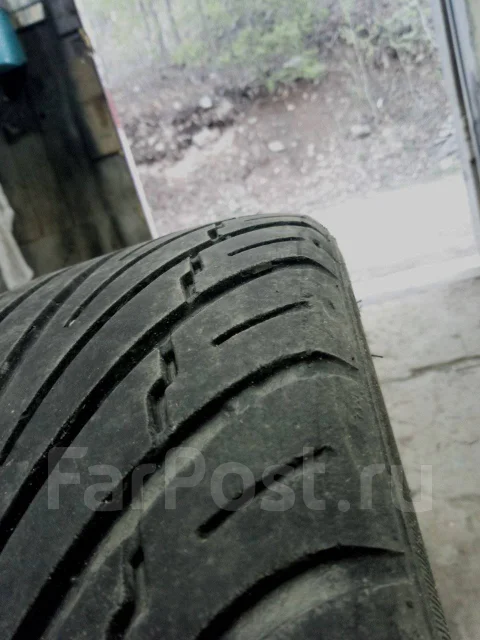 Wanli S-1097. ������, 2010 ���, �/�, ����� 30 % ����