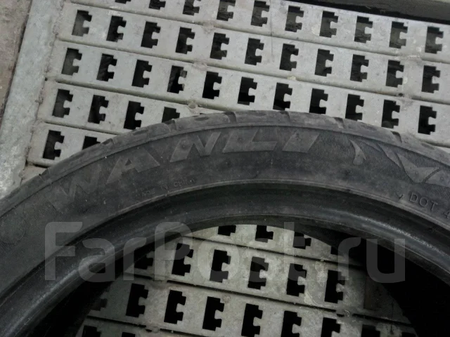 Wanli S-1097. ������, 2010 ���, �/�, ����� 30 % ����