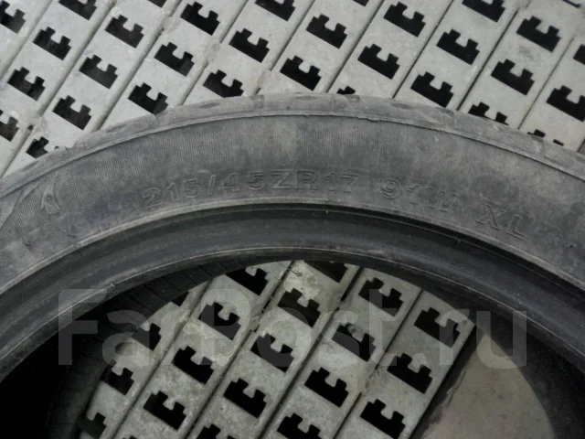 Wanli S-1097. ������, 2010 ���, �/�, ����� 30 % ����