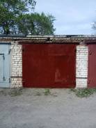 Гаражи кооперативные. Улица Новоникольское шоссе дом 5-б, р-н Доброполье, 18 кв. м., подвал.