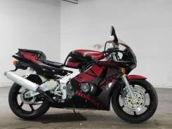 Honda CBR 400RR. 400 куб. см., исправен, птс, без пробега. Под заказ