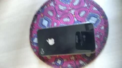 Apple iPhone 4. �/�, ������, 3G ����