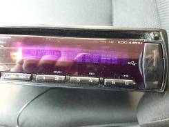 Kenwood KDC-4551UB