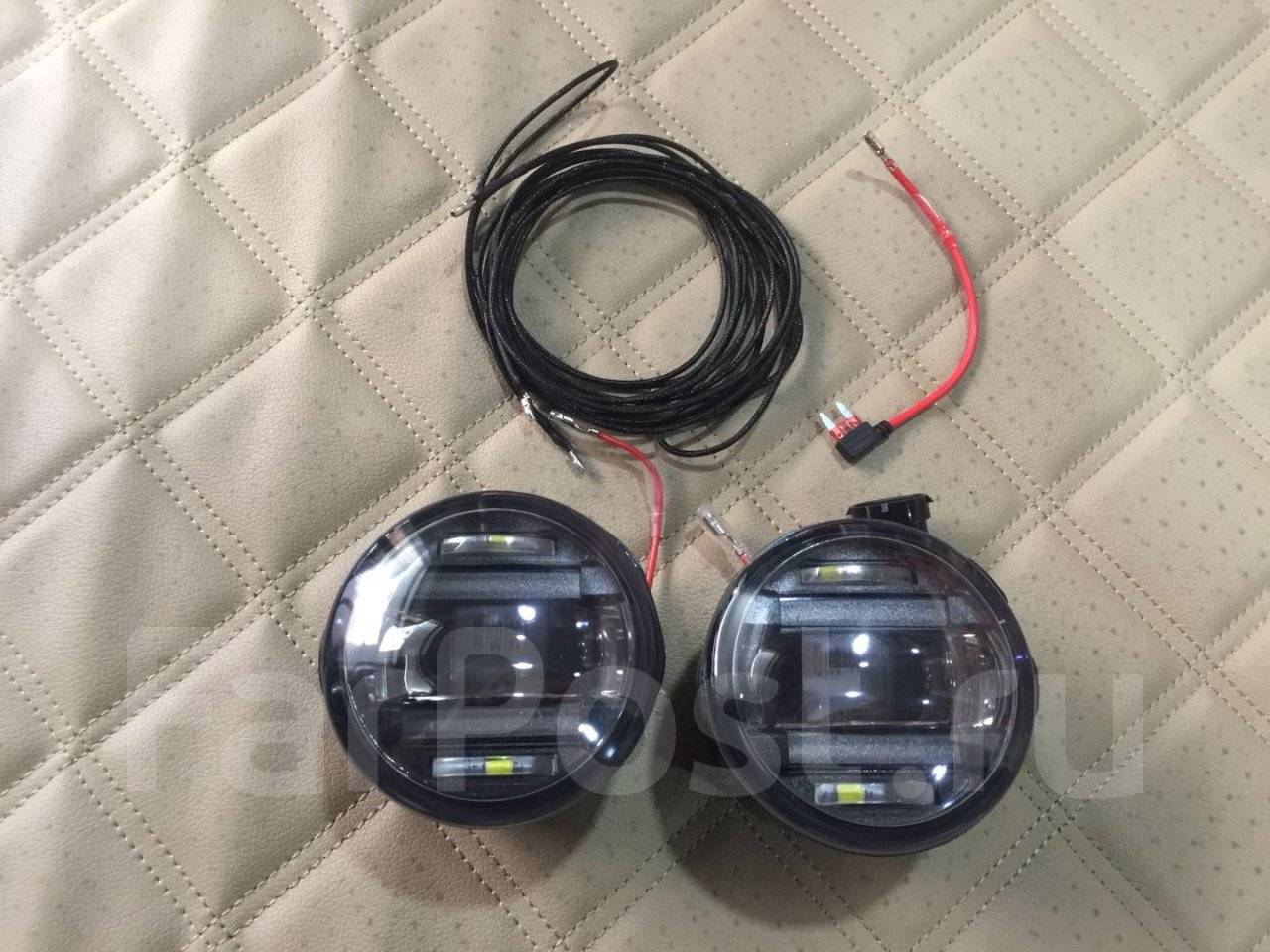 Птф x trail t31. Led ПТФ X Trail t31. Фары ПТФ светодиодные Nissan t31. Туманки светодиодные для Nissan x-Trail t31. Salman Nissan t 31 ПТФ.