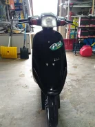 Honda Pal. 49����. ��., ���, ��� ������� ����