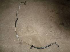 Трубка кондиционера. Toyota Carina, CT216 Toyota Caldina, CT216, CT216G Toyota Corona Premio, CT216