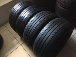 Michelin Primacy HP. Летние, 2011 год, 30 %, 4 шт