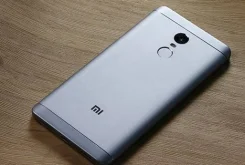 Xiaomi Redmi Note 4X. �/�, �����������, 4G LTE ����