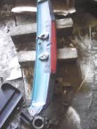 Спойлер. Mitsubishi RVR, N11W, N13W, N21W, N23W, N23WG, N28W, N28WG Двигатели: 4D68, 4G63, 4G93