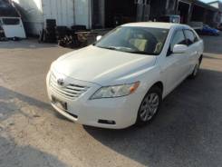 Toyota Camry. ACV403078349, 2AZ