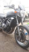 Kawasaki Balius. 250 куб. см., неисправен, птс, с пробегом