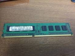 DDR3.