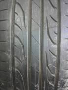 Dunlop SP Sport LM704. Летние, 2013 год, 5 %, 2 шт