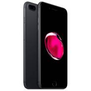 Apple iPhone 7 Plus. Новый, 256 Гб и больше, Серебристый, Серый, Черный, 3G, 4G LTE, Защищенный