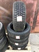 Bridgestone Blizzak Spike-01. Зимние, шипованные, без износа, 4 шт