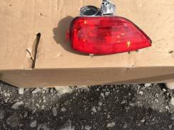 Катафот. Renault Duster Renault Laguna Двигатель K9K