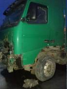 Volvo FH12. Продается седельный тягач Volvo FH-12, 12 100 куб. см., 18 000 кг.