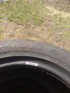 Pirelli Scorpion S/T. ������, 2012 ���, �/�, ����� 10�%
