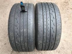 Bridgestone Regno GR-XT. Летние, 2015 год, 50 %, 2 шт