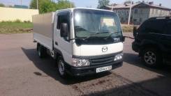 Mazda Titan. Продается , 2 000 куб. см., 1 500 кг.