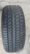 Dunlop SP Sport 2020. ������, �/�, ����� 30 % ����