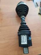     s80 