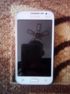 Samsung Galaxy Core Prime. �/�, 8 ��, �����, 3G