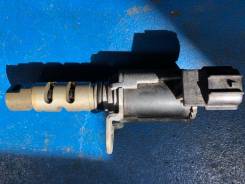 Клапан vvt-i. Toyota: Premio, Allion, Corolla Spacio, Allex, WiLL VS, Corolla Axio, Avensis, RAV4, Corolla Verso, Corolla, MR-S, Opa, Celica, Vista, W...