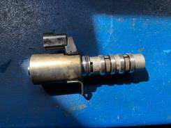 Клапан vvt-i. Nissan: X-Trail, NV350 Caravan, Maxima, Presage, Altima, Avenir, 370Z, Skyline, Patrol, Caravan, Bluebird Sylphy, Fairlady Z, President...