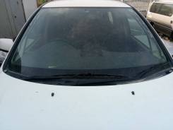 Стекло лобовое. Toyota Ipsum, ACM21, ACM21W, ACM26, ACM26W