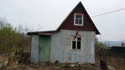Продам дачу. От частного лица (собственник)