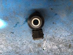 Датчик детонации. Infiniti QX56, JA60 Nissan: X-Trail, Maxima, Presage, Altima, NV200, Avenir, Sunny, Almera, Micra C+C, Cube, Bluebird Sylphy, Xterra...